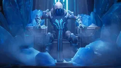 Fortnite: todos los desafíos de la Semana 7 de la Temporada 7