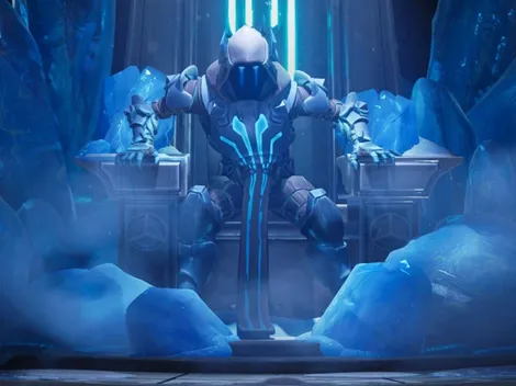 Fortnite: todos los desafíos de la Semana 7 de la Temporada 7