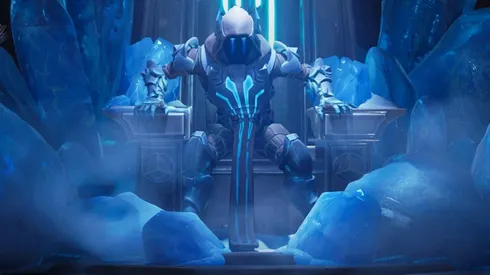 Fortnite: todos los desafíos de la Semana 7 de la Temporada 7