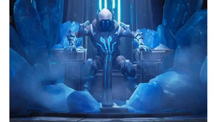 Fortnite: todos los desafíos de la Semana 7 de la Temporada 7