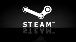 Steam llegará a todo el mundo en 2019 con su nuevo proyecto