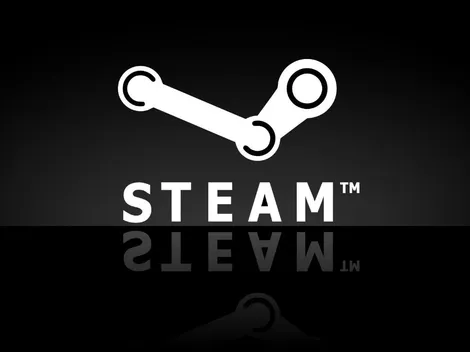 Steam llegará a todo el mundo en 2019 con su nuevo proyecto