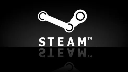 Steam llegará a todo el mundo en 2019 con su nuevo proyecto