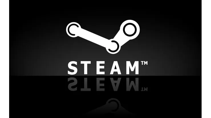 Steam llegará a todo el mundo en 2019 con su nuevo proyecto