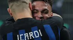 En Inter sueñan un equipazo y se ilusionan con la llegada de un crack alemán