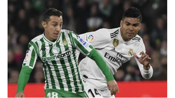 Foto: MARCA.
