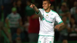 La sorpresiva decisión de Dávila de marcharse a India