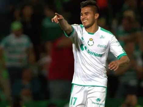 La sorpresiva decisión de Dávila de marcharse a India