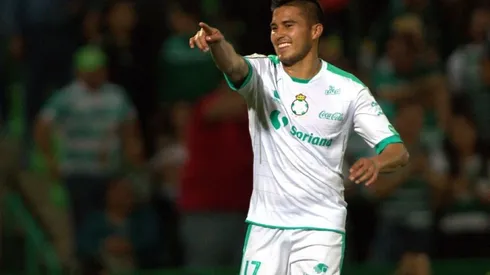 La sorpresiva decisión de Dávila de marcharse a India