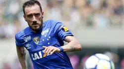 Adiós Boca, Independiente y San Lorenzo: Mancuello reveló a dónde iría