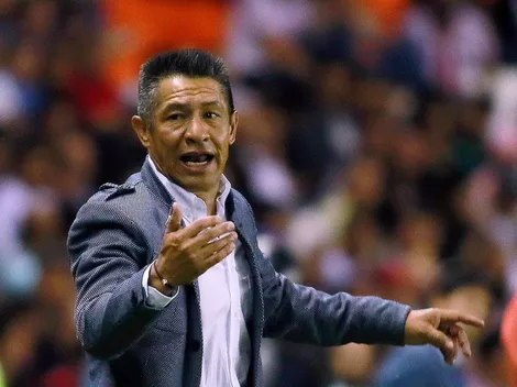 Día trágico para León: se le cayeron dos fichajes que tenía cerca de concretar