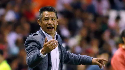 Día trágico para León: se le cayeron dos fichajes que tenía cerca de concretar