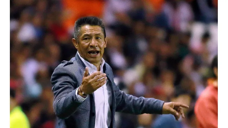 Día trágico para León: se le cayeron dos fichajes que tenía cerca de concretar