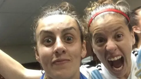 Para River, Boca y todos los que gastan millones: palazo de una jugadora de la Selección Argentina