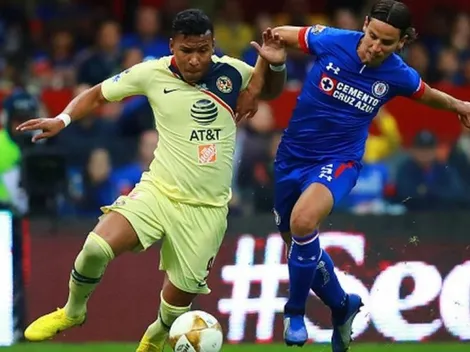 "Cruz Azul nos enfrentará herido como un toro"