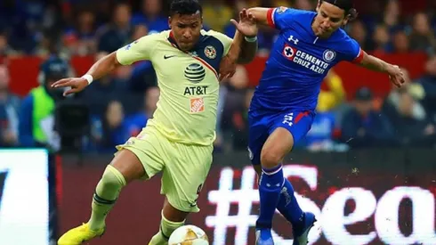 "Cruz Azul nos enfrentará herido como un toro"