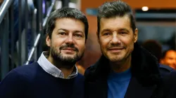 #LammensChanta: los hinchas de San Lorenzo destruyen a su presidente en Twitter