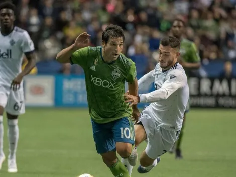 Un viejo conocido: en TNT Sports revelaron cuál es el volante creativo que quiere Boca