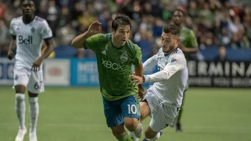 Un viejo conocido: en TNT Sports revelaron cuál es el volante creativo que quiere Boca