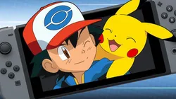 Crear juegos de Pokémon en Nintendo Switch fue "cinco veces más difícil de lo esperado"