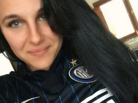 Sin filtro: la hermana de Icardi despedazó a Wanda Nara