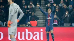 Locura: el trueque que promete prender fuego Barcelona