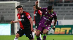 Todos los caminos indican el regreso de Cartagena