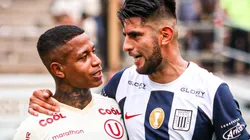 Los 18 clubes que serán parte de la Liga 1 2025