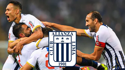 El plantel de Alianza Lima podría tener varias bajas.