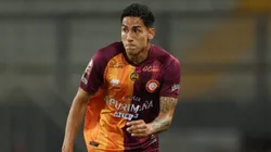 Chankas CYC y Universitario se verán las caras por la última fecha del Clausura 2024.