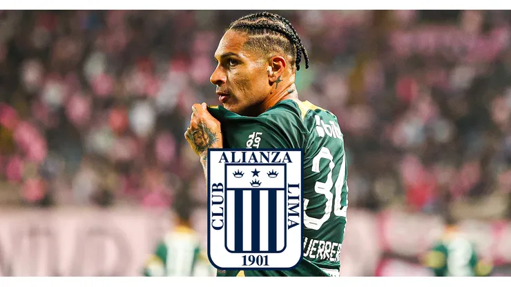 Alianza definió once titular ante Cusco.