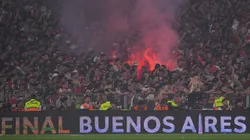 ¡Salieron a la venta las entradas de la final de la Libertadores! Precios y cómo comprarlas