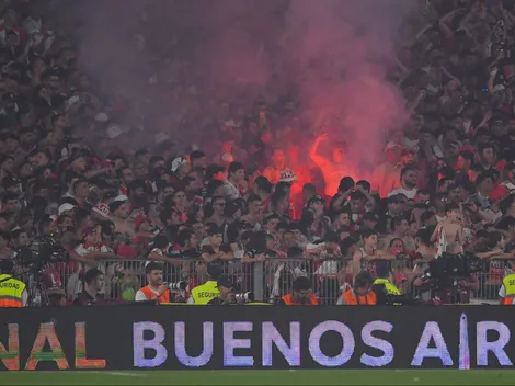 ¡Salieron a la venta las entradas de la final de la Libertadores! Precios y cómo comprarlas