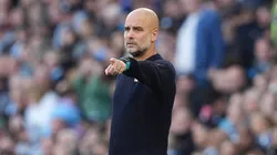 Guardiola, sin filtro sobre las claves de su marcha del Barcelona.