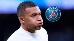 Desvelan los últimos choques de Mbappé con PSG antes de firmar con Real Madrid.