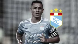 Sporting Cristal aclara cuándo volverá Yoshimar Yotún