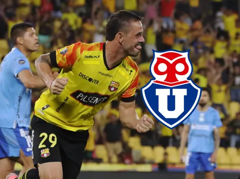 Octavio Rivero ya definió cuál sería su equipo en la temporada 2025