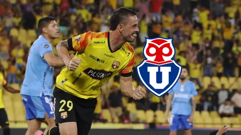 Octavio Rivero definió a su equipo para 2025.