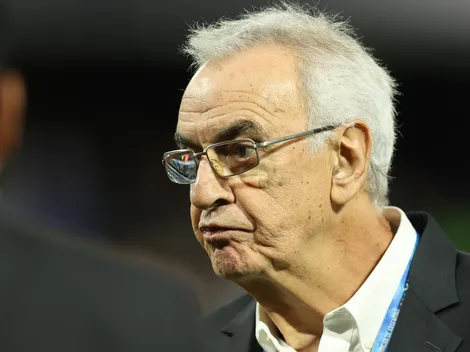 Selección Peruana toma decisión urgente y este será el drástico futuro de Jorge Fossati