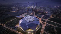 La MLS se define en una de las ciudades más atractivas de Estados Unidos