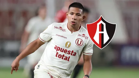 Atlas y Universitario tomaron una decisión