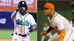 Estrellas Orientales se miden ante Toros del Este