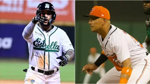 Estrellas Orientales se miden ante Toros del Este