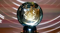 Fluminense podría jugar el Mundial de Clubes siendo parte de la segunda división del fútbol brasileño.