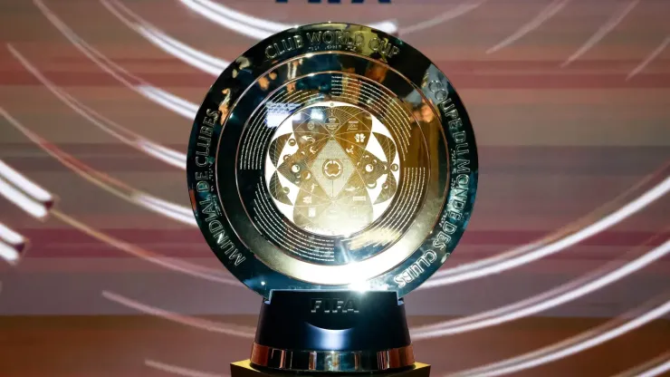 Fluminense podría jugar el Mundial de Clubes siendo parte de la segunda división del fútbol brasileño.