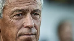 Alianza Lima: Los refuerzos pedidos por Néstor Gorosito