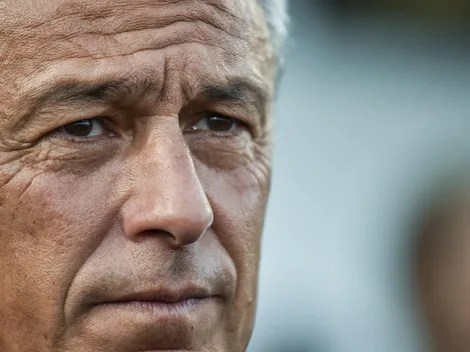 Nuevo Alianza Lima con Néstor Gorosito: Los refuerzos pedidos especialmente por Pipo