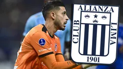 Alianza Lima invertirá y buscará un gran refuerzo de nivel