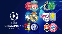 Este martes se disputarán nueve encuentros con algunos choques muy prometedores.