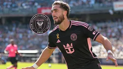 Leonardo Campana jugará en este equipo en 2025